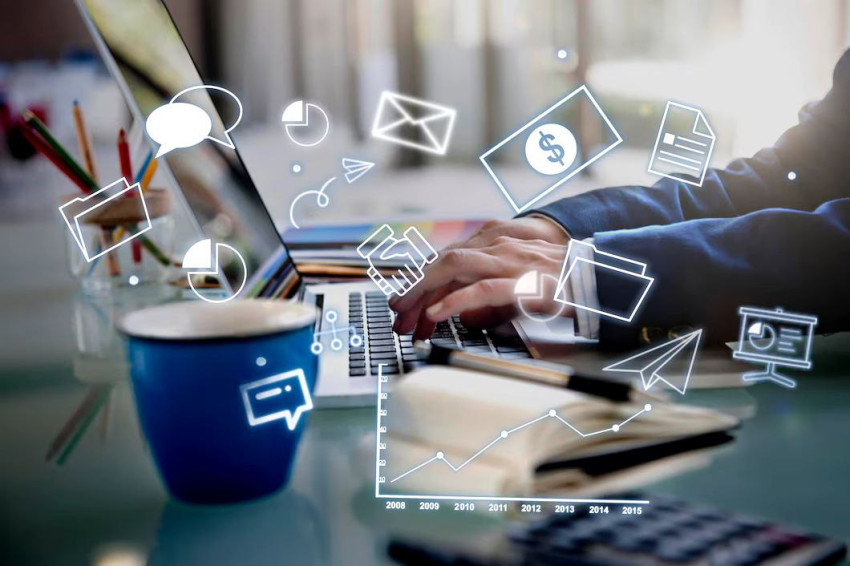 Local SEO Tips for Jewelry Shops