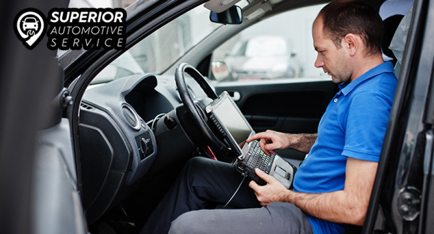 Auto Electrical, A/C Repair & Car Maintenance in Auckland