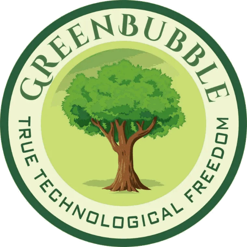 Spirulina Farming Plant | Grow High-Quality Spirulina Sustainably