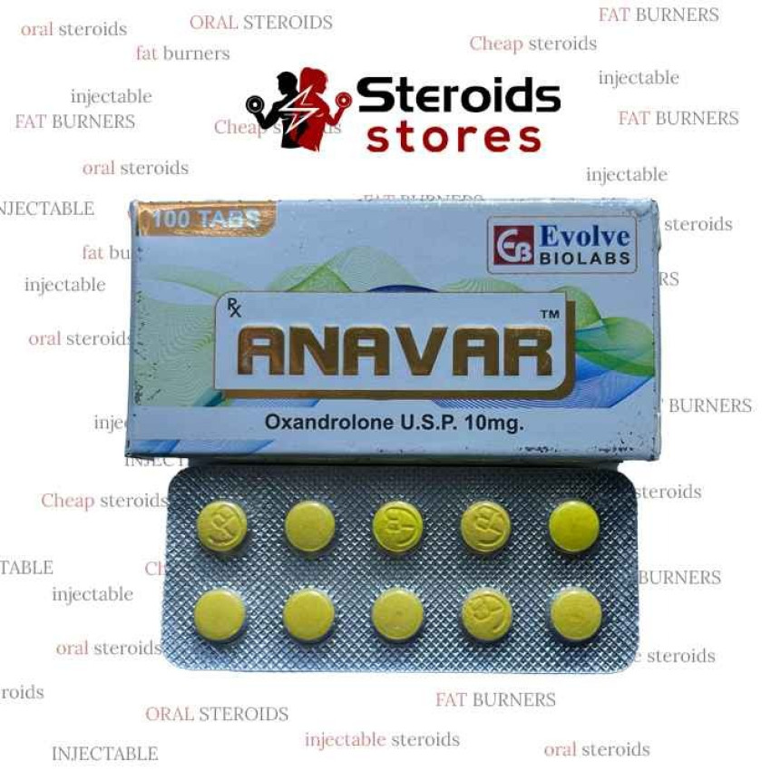 How should I take Where to get anavar online?