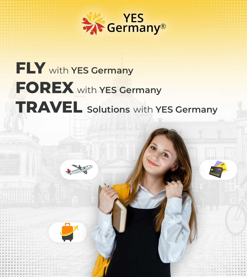 German Education Consultants in Mumbai: A Comprehensive Guide