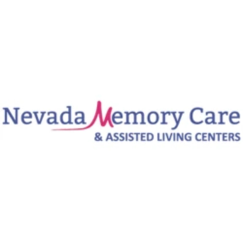 Exploring the Latest Updates in Assisted Living for 2025
