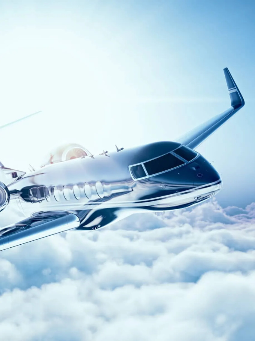 Red Flags That You Should Be Aware of While Booking Your Private Charter!