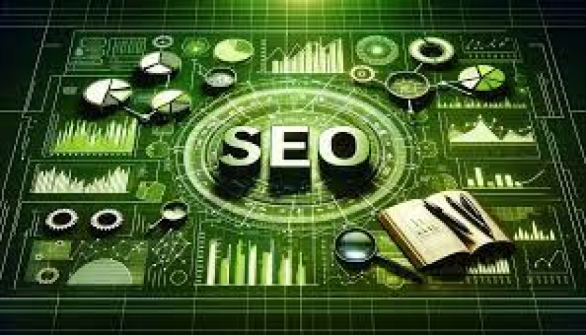 Google SEO Trends to Watch in 2025