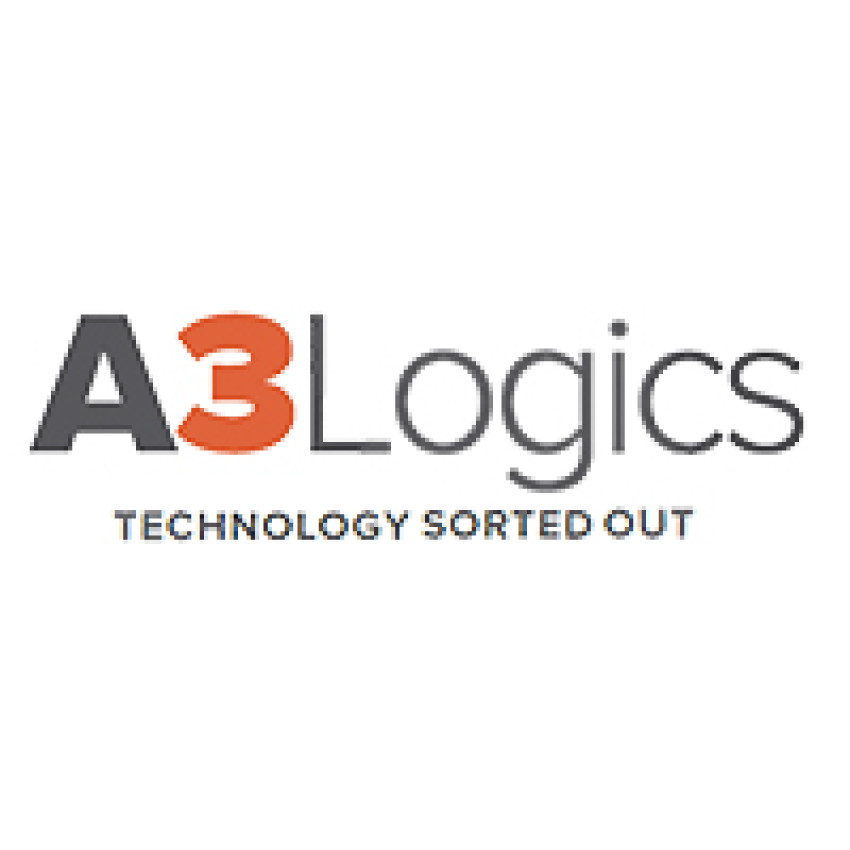 What to Look for When Hiring a Professional Prompt Engineering Company To Revolutionize Businesses
