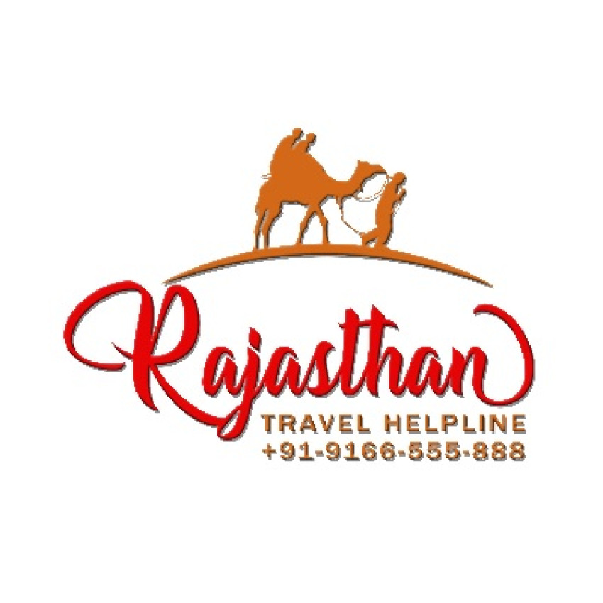 Plan Your Dream 5 Days Golden Triangle Tour: Highlights and Travel Tips