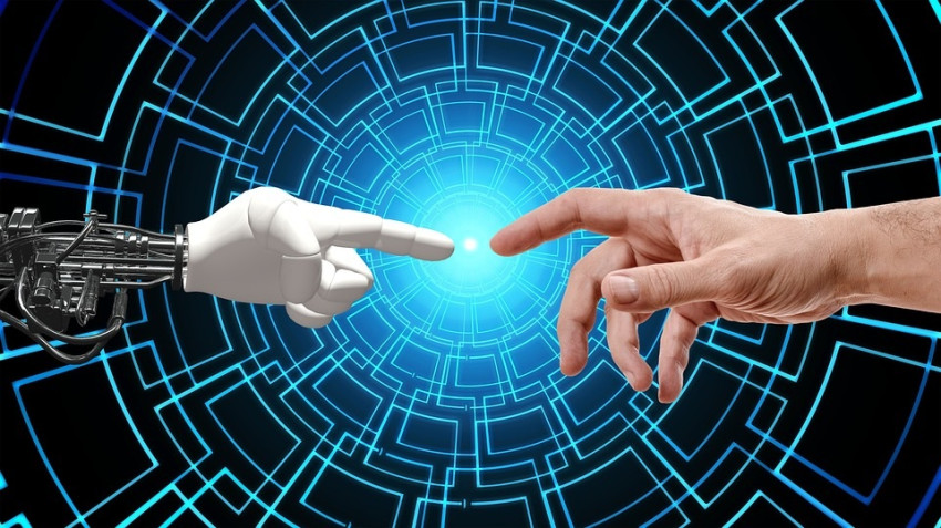 AI Institute in Delhi: Unlock Your Career Potential in AI