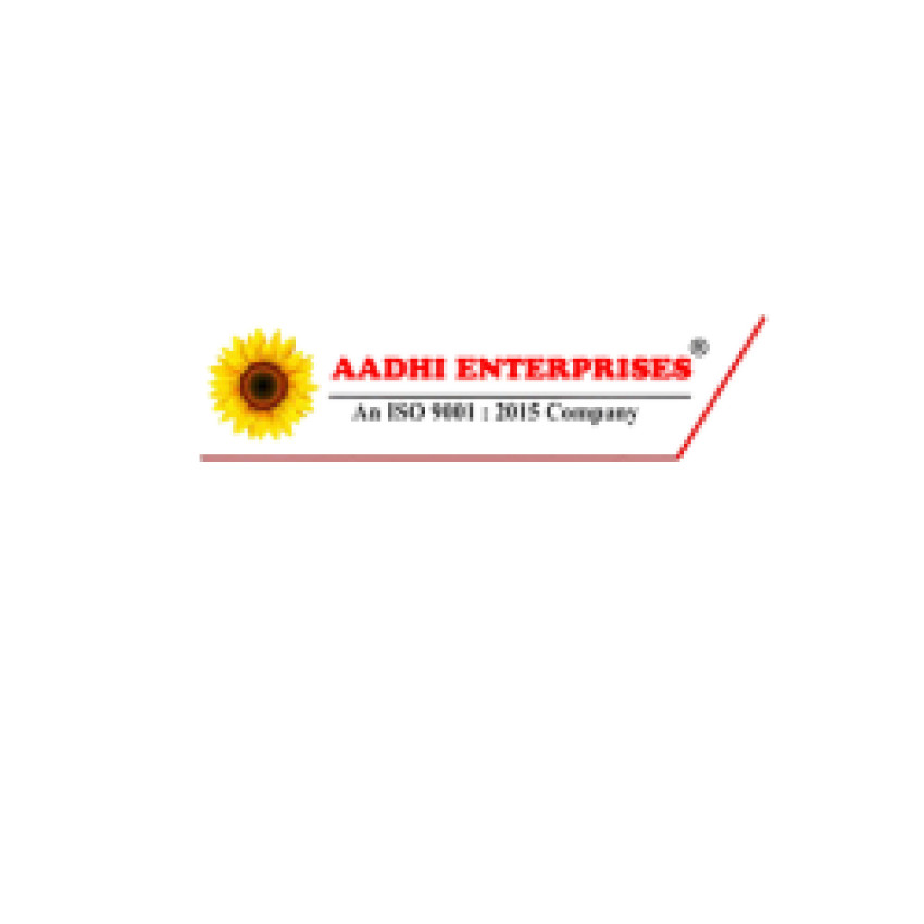Solar Inverter Manufacturers in Chennai