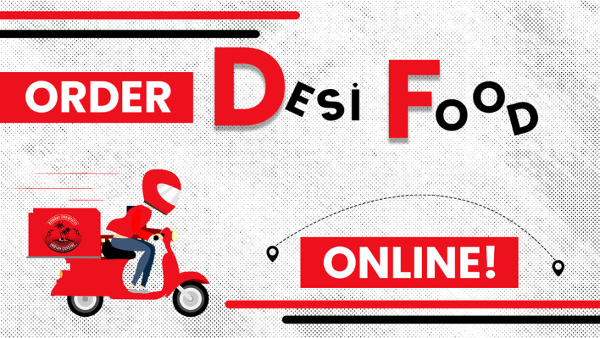 Enhancing Delivery Services For People With Disabilities