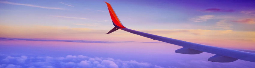 Unlock the Best Deals with the Southwest Airlines Low Fare Calendar