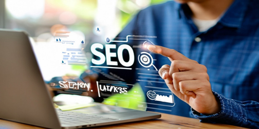 Empower Your Business Growth with Expert SEO Services in Auckland, Hamilton, and Christchurch