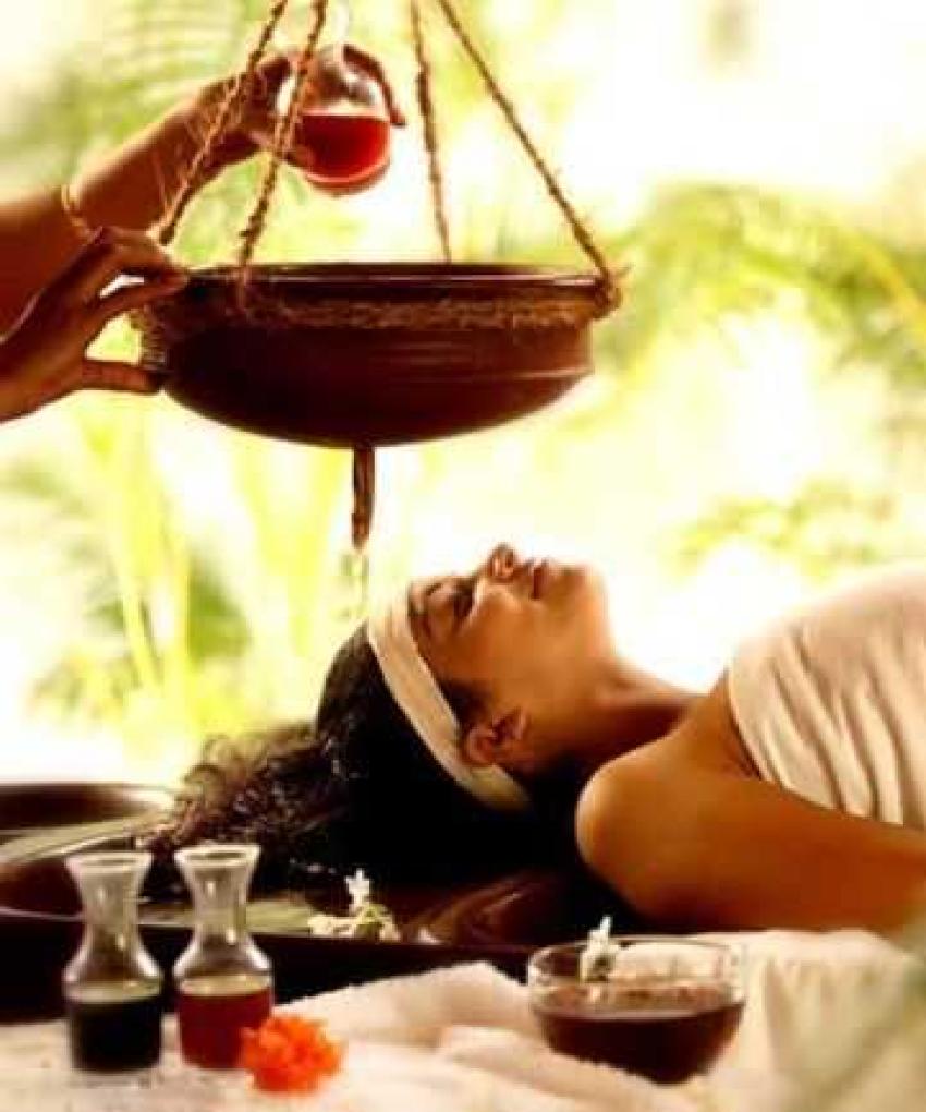 Explore India Travel and Tours with yoga and meditation
