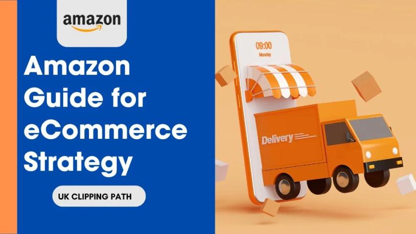 Amazon Selling Strategies: Boost Sales & Maximize Profits