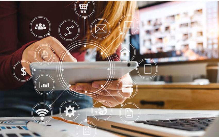 AI and Data Solutions in Investment Banking: A New Era for Valuation and Risk Assessment