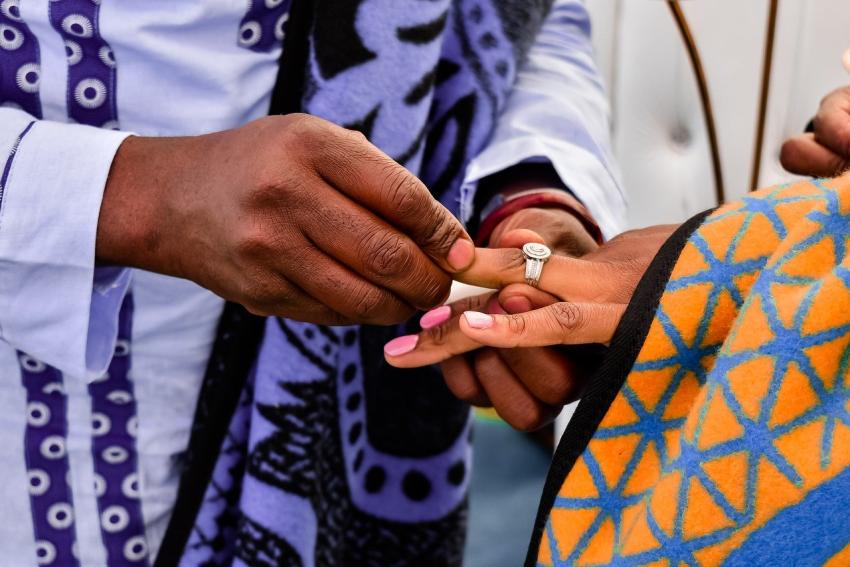 Can Kundali Matching Tell My Spouse’s Bonding With My Family?