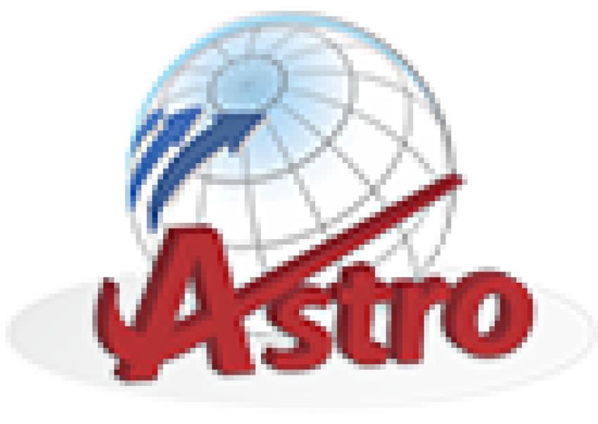 Top-rated car rental company in Singapore