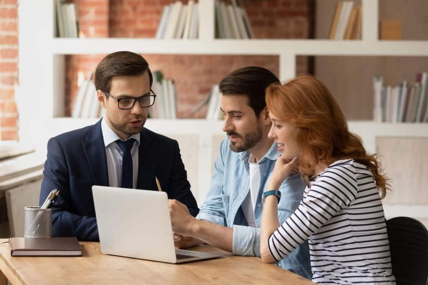 Short Term Loans Online: A Creative Way to Deal with Financial Difficulties