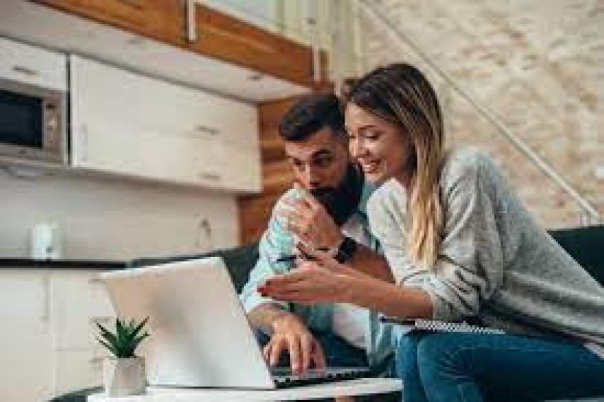 Same Day Payday Loans: An Exclusive Financial Opportunity for Those with Poor Credit