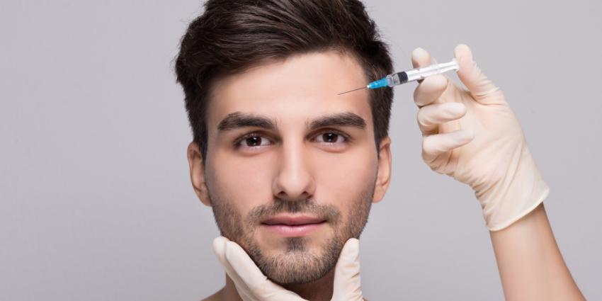 Premium Botox Services in Dubai for Timeless Beauty