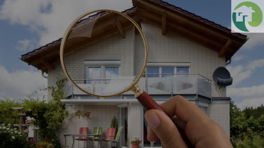 Affordable and Trusted Home Inspectors in Passaic County?