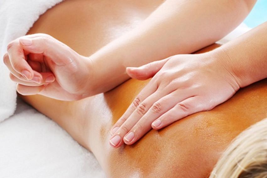 Learn Job-Oriented Courses to Become Hawaiian Healers Oahu