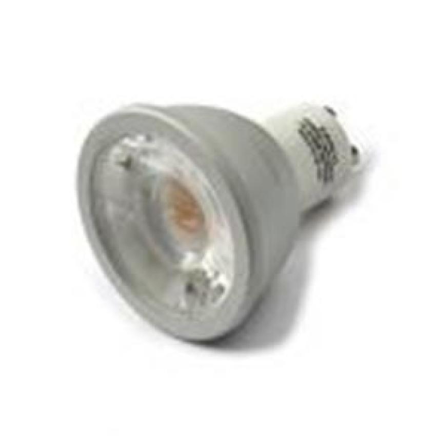 Gebruik Dimmers Voor LED Verlichting voor lagere energierekeningen