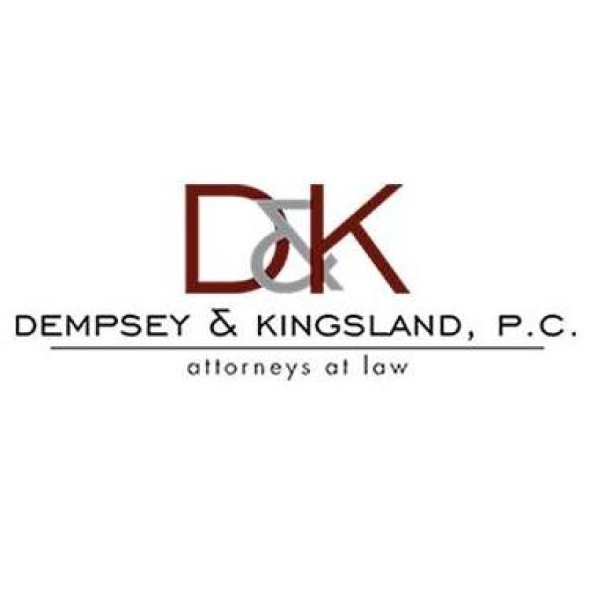 Kansas City Law Firm Fights for Patients Injured by IV Insertion Errors