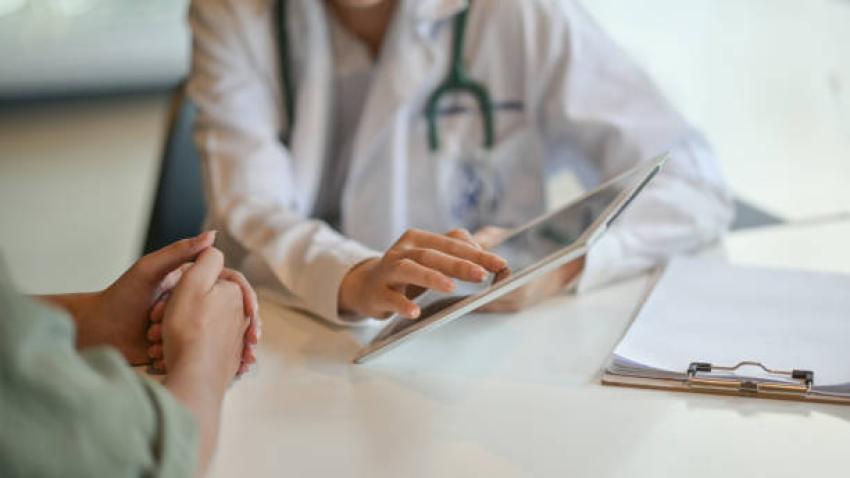 How a Nurse Practitioner Help Reduce Healthcare Costs?