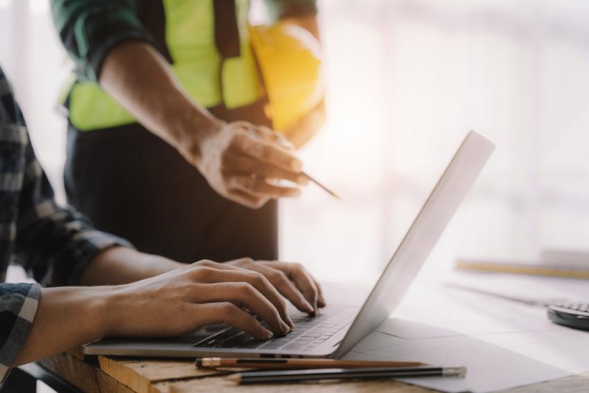 5 Key Ways a Contractor Can Be Subject to a Government Claim