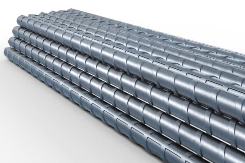 The Essential Role of Steel Bar in Construction: Types, Applications, and Benefits