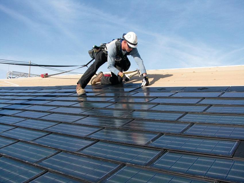 How Do You Choose the Best Roofing Material for Your Home?