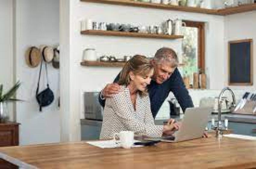 It Is Acceptable To Apply  Fast Cash Loans Online Even If You Have A Bad Credit History