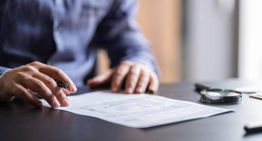 How Can a Tax Consultant Assist You with Tax Audit Preparedness?