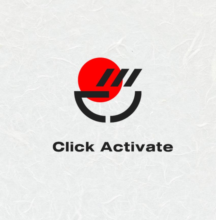 How to Create an Account on Peacock TV – know more