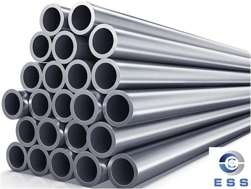 What Are The Surface Treatment Methods for Precision Tubes?