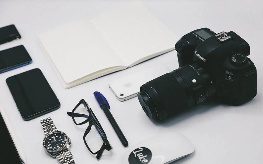 How to Increase Profit Margins While Outsourcing Photo Editing in Your Photography Business
