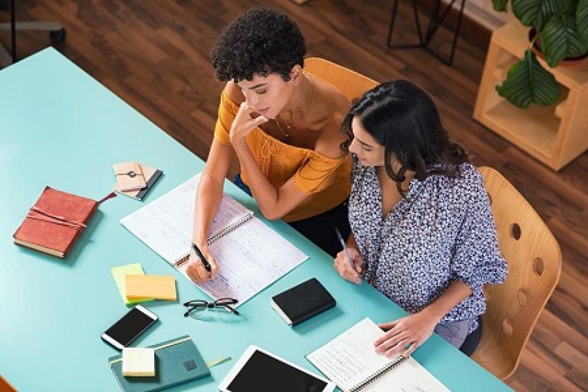 Power Automate Training: Creating Scalable Automation for Your Business
