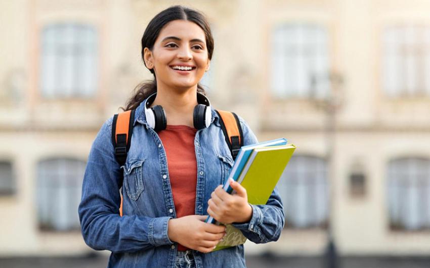 Preparing Student Global World