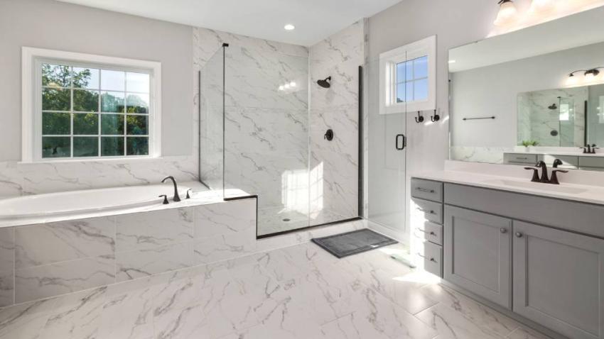 What to Expect from the Initial Consultation with a General Contractor?