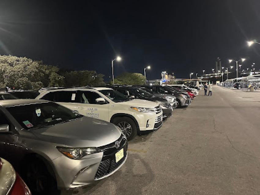 How a Car Rental Agency Handle Insurance and Liability for Renters?