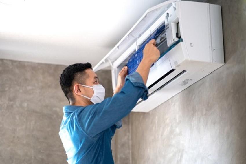 Choosing the Right Aircon Service Singapore for Your Needs