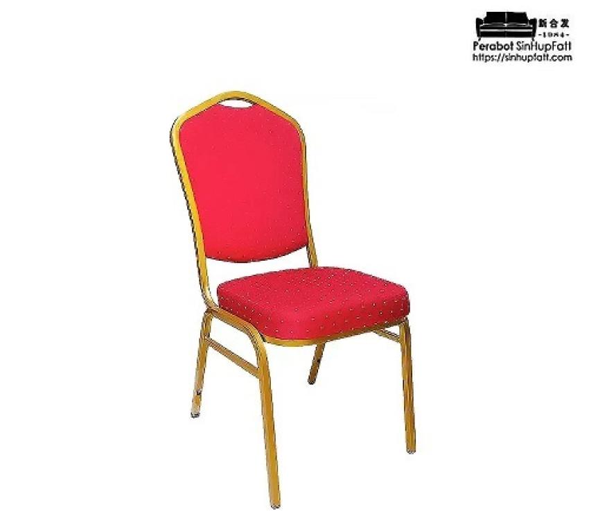 Choosing the Perfect Cafe Table Chairs: Style and Durability