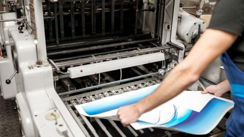How Vector Conversion Enhances Print Quality and Scalability
