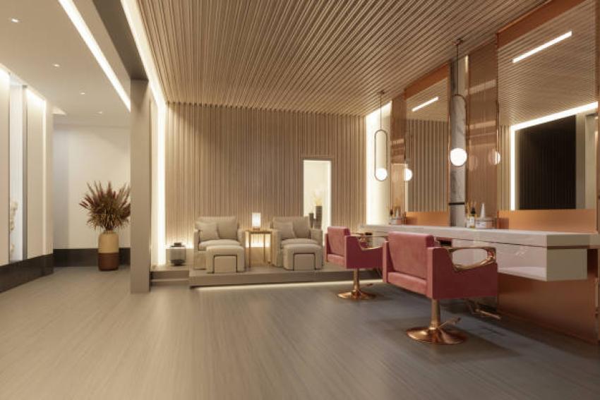 How Can You Find The Best Hair Salon For Your Needs?