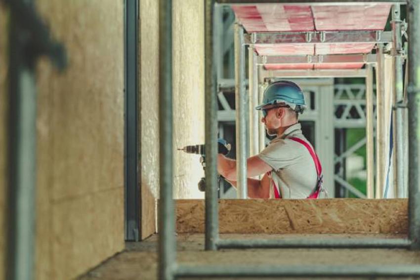 How Remodelers Handle Home Additions Without Disrupting Daily Life?