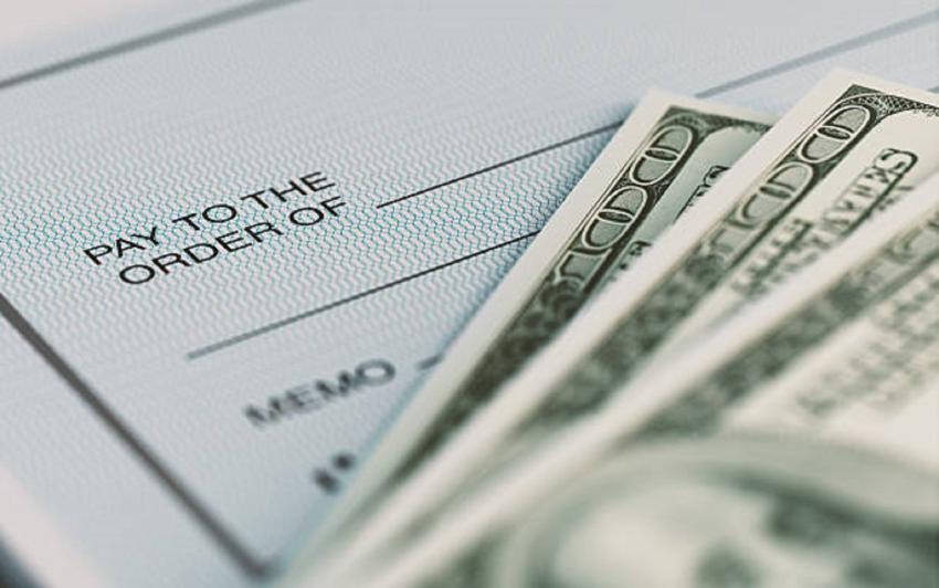 How Can Payroll Services Simplify Tax Filing for Businesses?