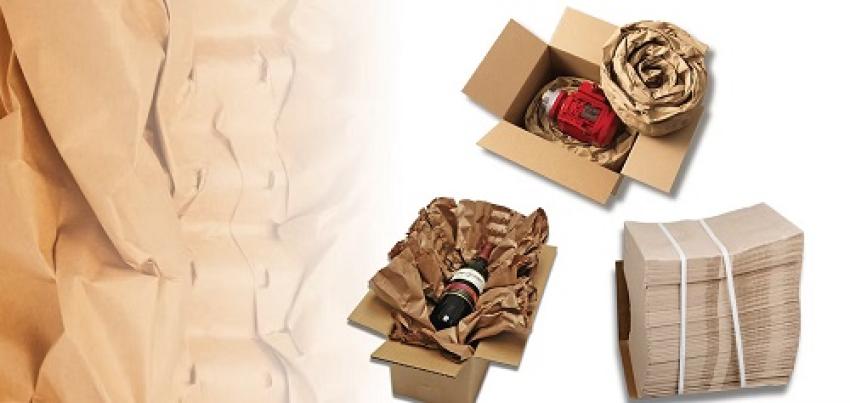 Customize Food Packaging to Boost Product Visibility and Sales
