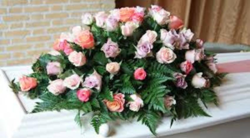 Affordable and Dignified Funeral Services in Selangor