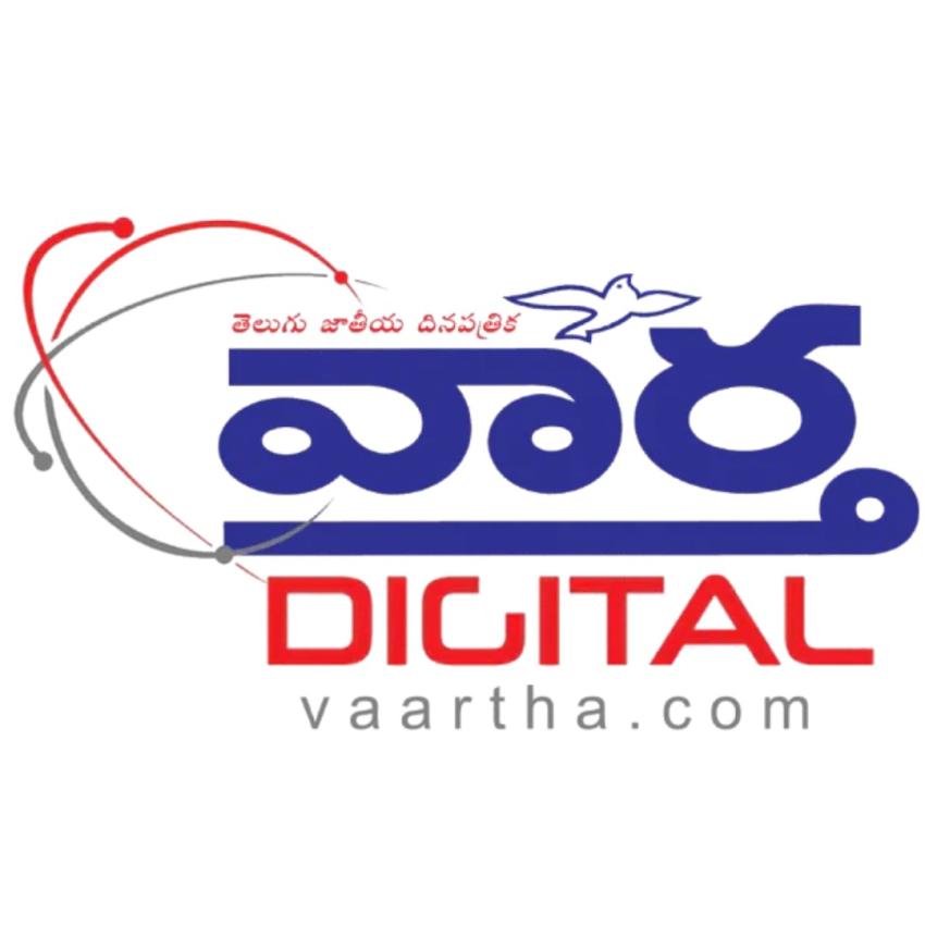 Telugu News Today Telugu News Paper  – Vaartha
