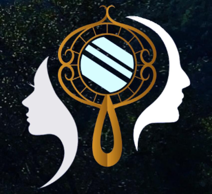 Roseville Therapy – Compassionate Counseling for Growth & Healing